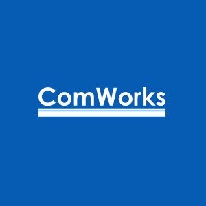 ComWorks logo